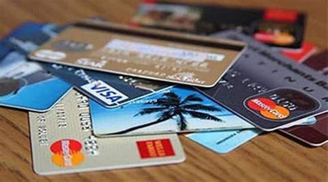 opening multiple credit cards